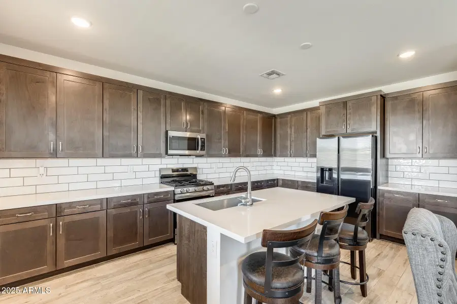 17056 W Red Bird Road, Surprise, AZ 85387 - #3