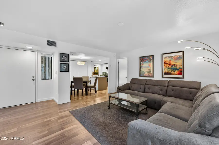1730 W Emelita Avenue #1042, Mesa, AZ 85202 - #3