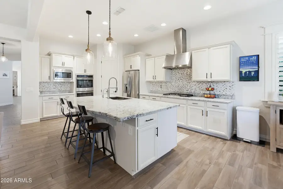 9186 W Louise Drive, Peoria, AZ 85383 - #2