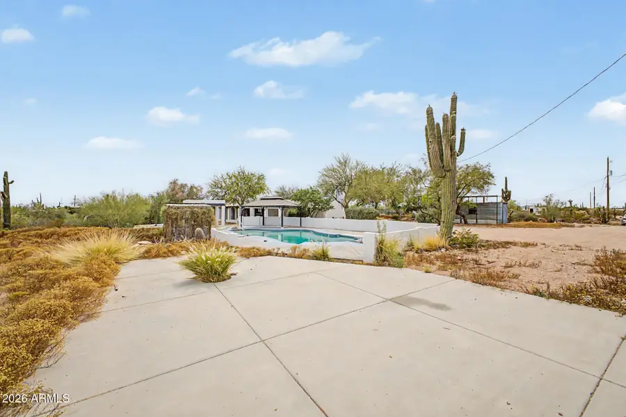 1065 W Whiteley Street, Apache Junction, AZ 85120 - #3