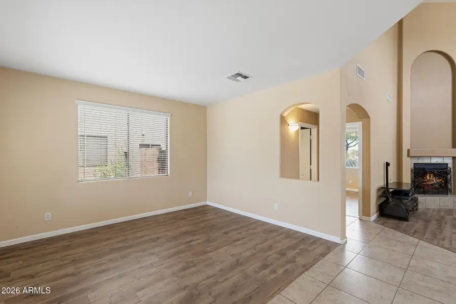 21585 N Backus Drive, Maricopa, AZ 85138 - #3