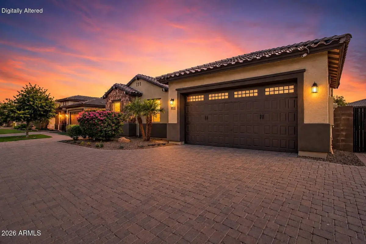 2653 E Palm Street, Mesa, AZ 85213 - #1