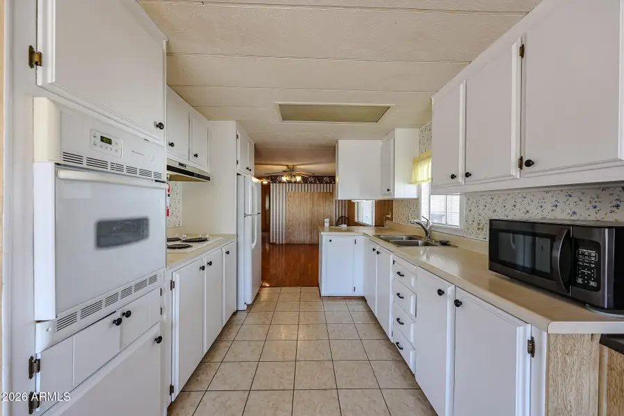 10737 W Sack Drive, Peoria, AZ 85373 - #2