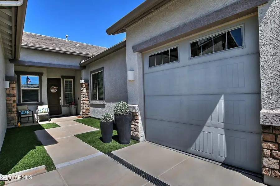 24226 S 216th Place, Queen Creek, AZ 85142 - #2