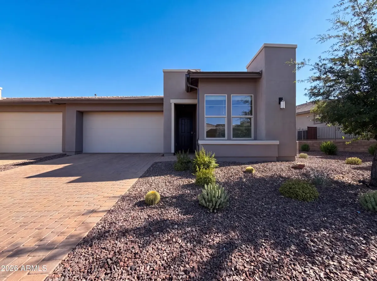 17667 E Chevelon Canyon Circle, Rio Verde, AZ 85263 - #1
