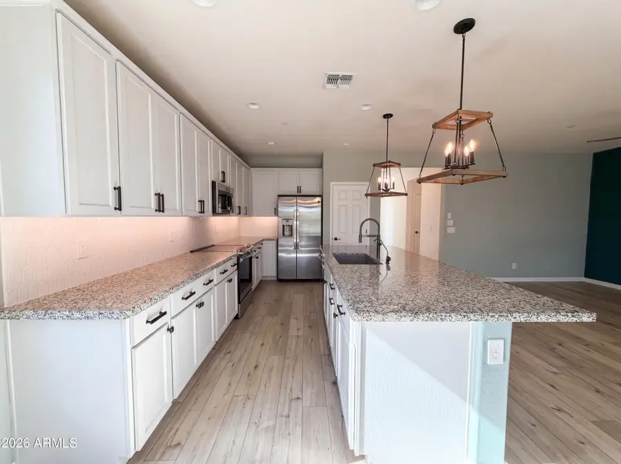 17667 E Chevelon Canyon Circle, Rio Verde, AZ 85263 - #2