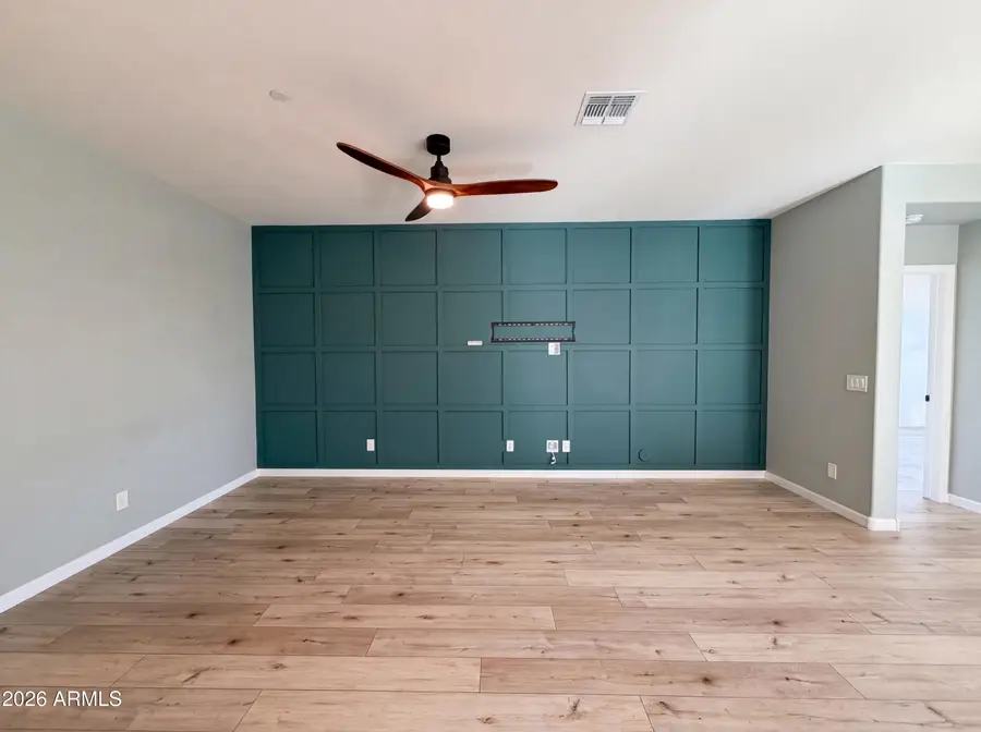 17667 E Chevelon Canyon Circle, Rio Verde, AZ 85263 - #3