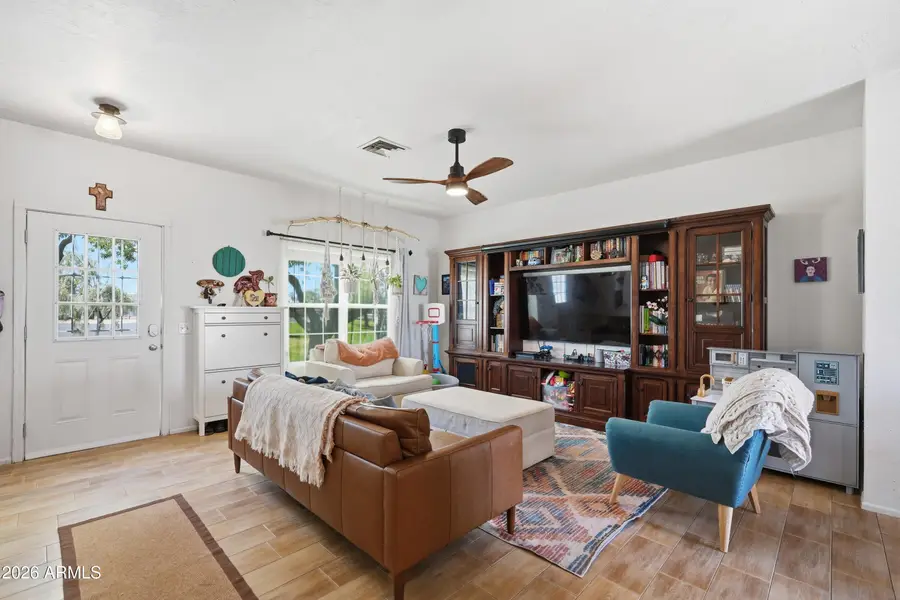 1970 N Hartford Street #106, Chandler, AZ 85225 - #2