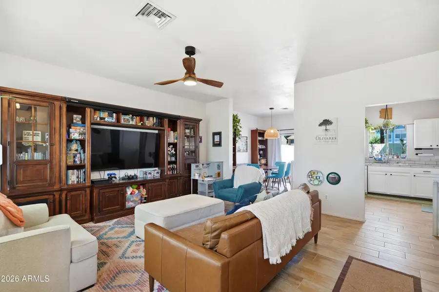 1970 N Hartford Street #106, Chandler, AZ 85225 - #3