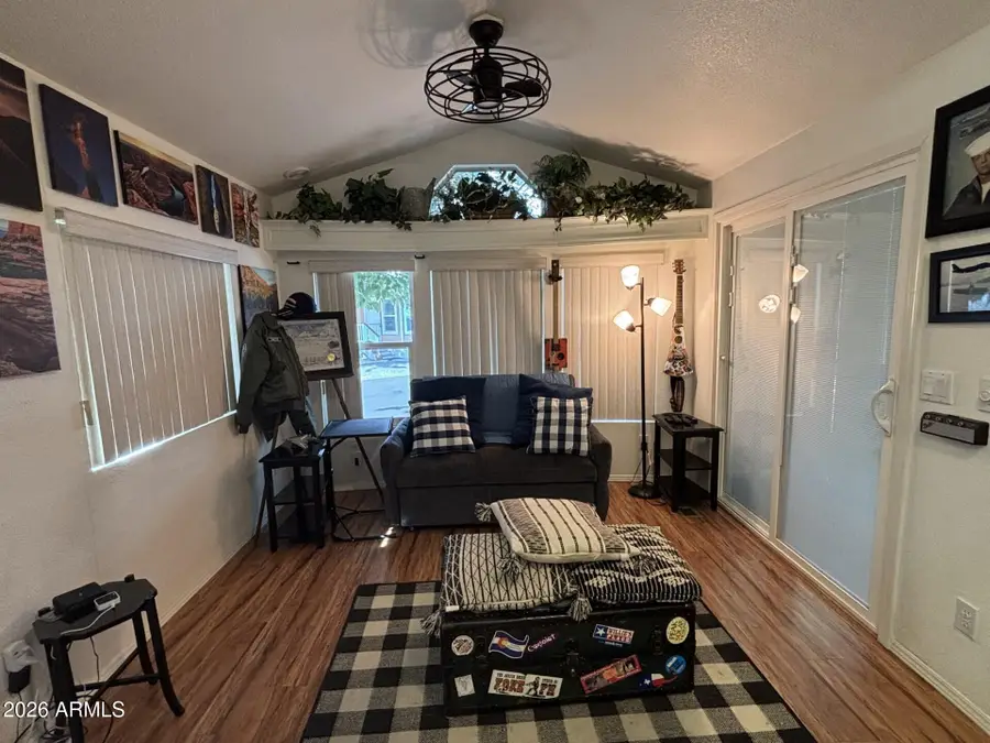 11250 E State Route 69, #108 -- #108, Dewey, AZ 86327 - #3