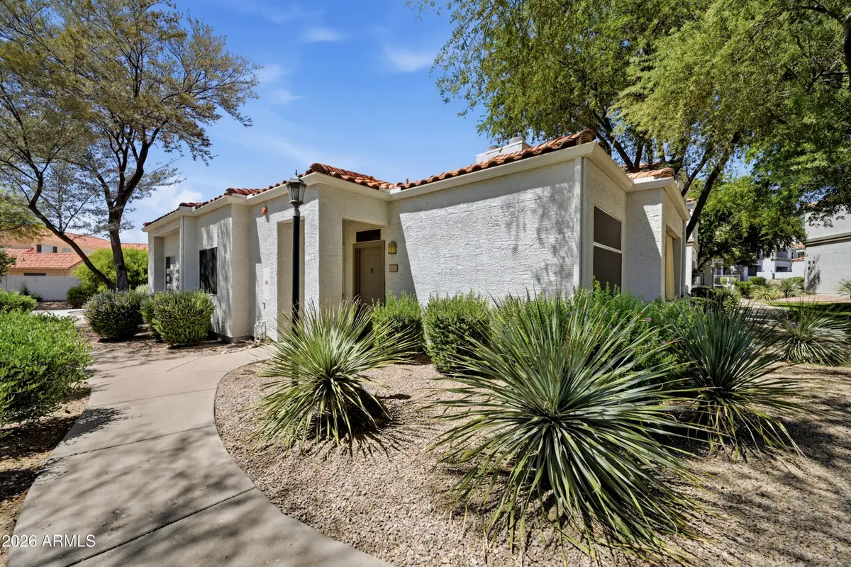 11375 E Sahuaro Drive #1086, Scottsdale, AZ 85259 - #1