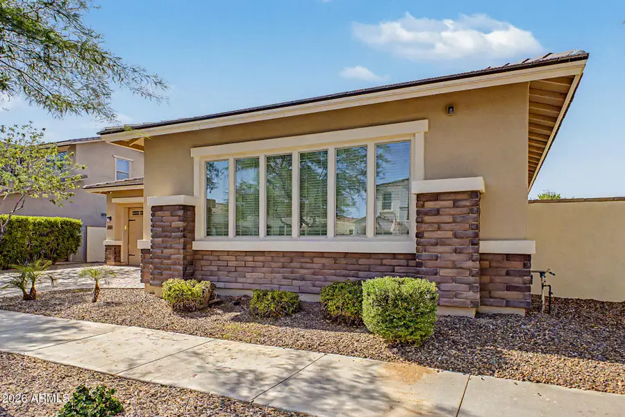 10614 E Lincoln Avenue, Mesa, AZ 85212 - #3