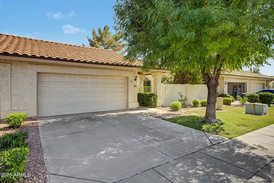 963 E Chilton Drive, Tempe, AZ 85283 - #2