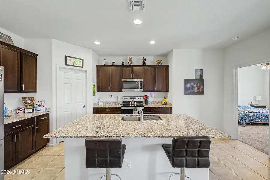 11214 W Chipman Road, Tolleson, AZ 85353 - #3