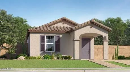 36075 W Charity Place, Maricopa, AZ 85138 - #1