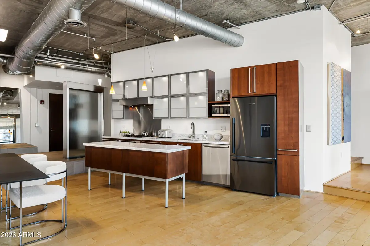 21 E 6th Street #510, Tempe, AZ 85281 - #1