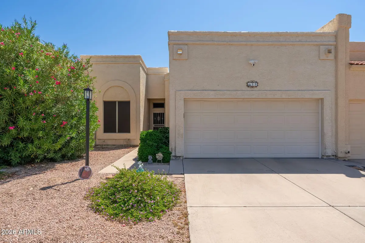 7006 E Jensen Street #39, Mesa, AZ 85207 - #1