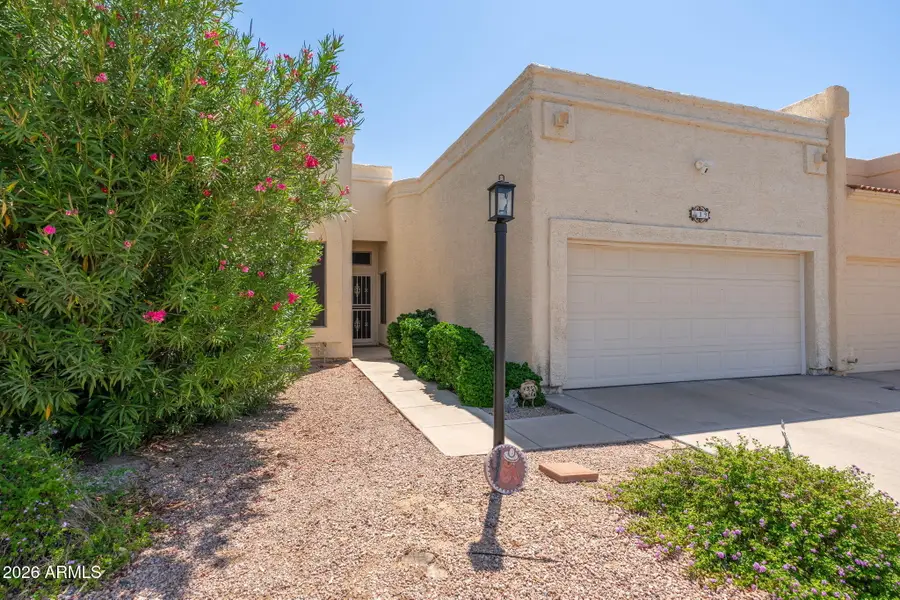 7006 E Jensen Street #39, Mesa, AZ 85207 - #2
