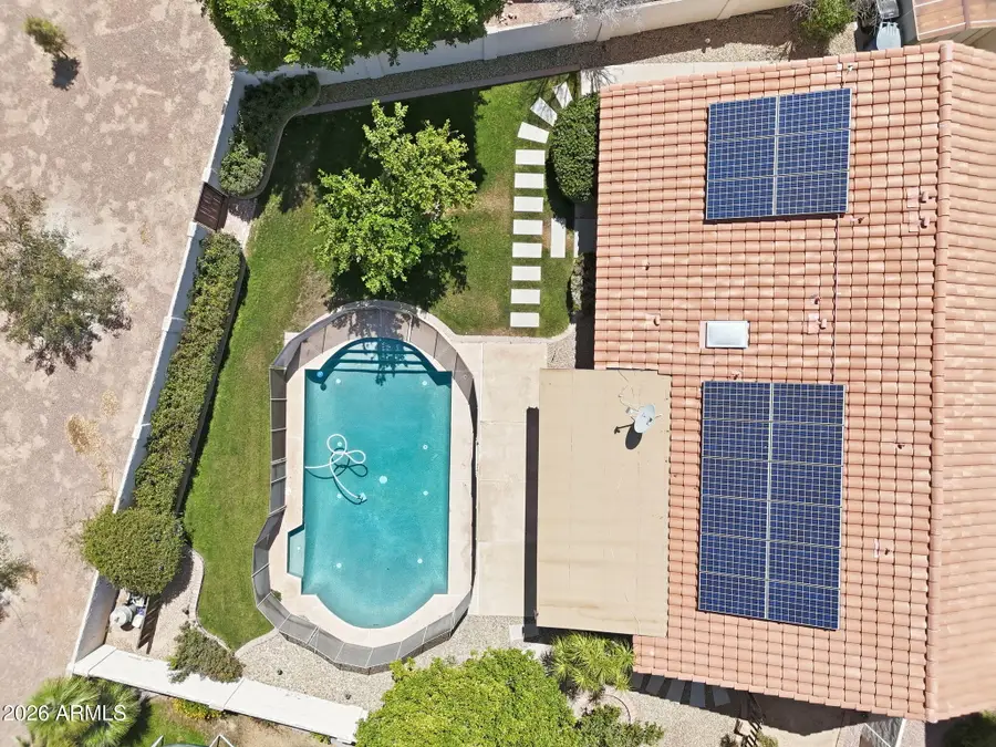 1211 E Todd Drive, Tempe, AZ 85283 - #3
