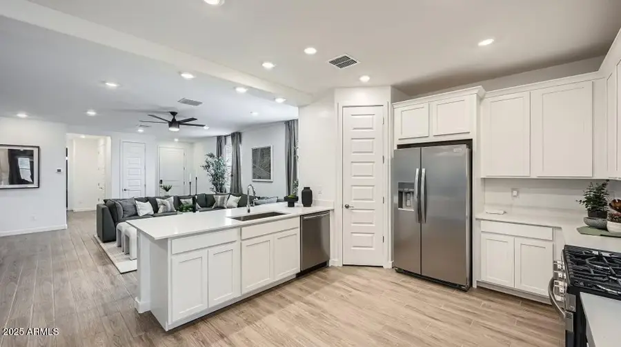 4524 E Kenneth Lane, San Tan Valley, AZ 85143 - #3