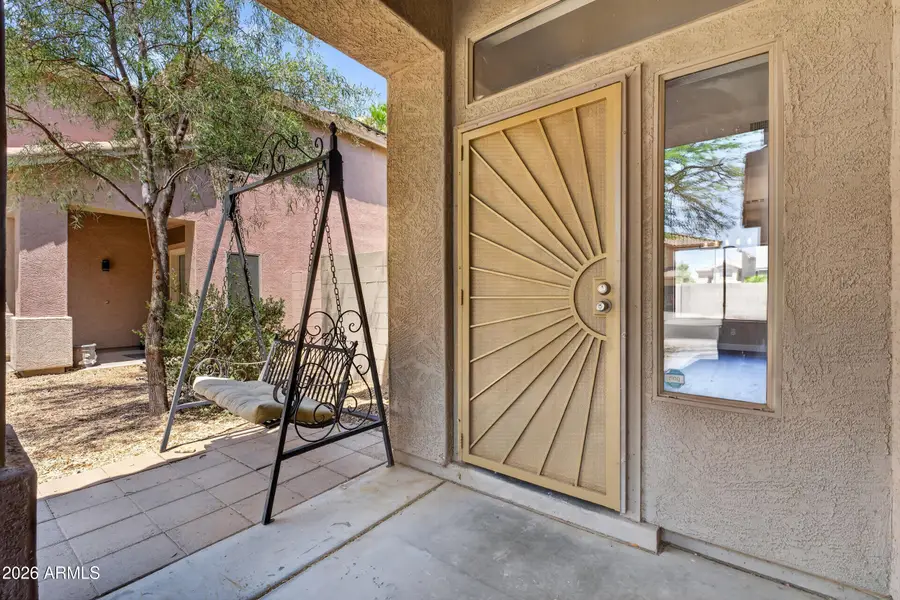 13370 W Gelding Drive, Surprise, AZ 85379 - #3
