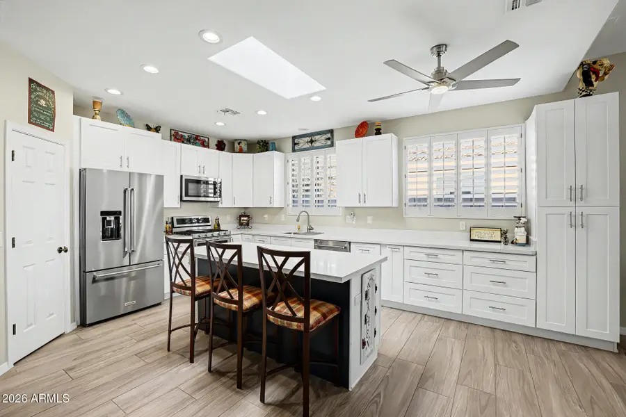 6335 W Hill Lane, Glendale, AZ 85310 - #3