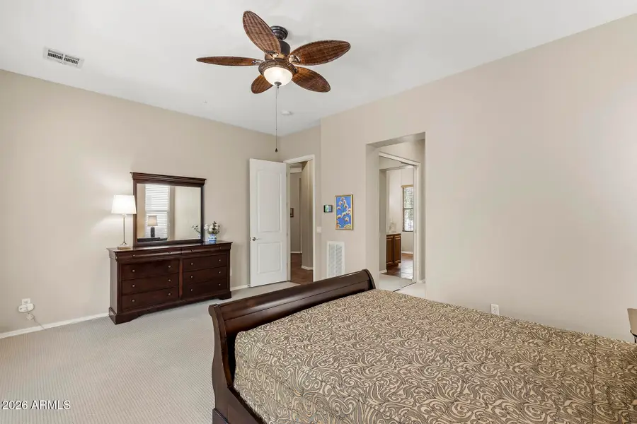 13047 W Plum Road, Peoria, AZ 85383 - #3