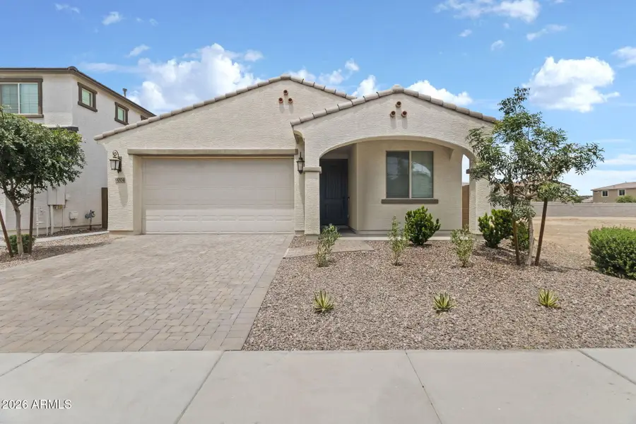 9004 W Georgia Avenue, Glendale, AZ 85305 - #2