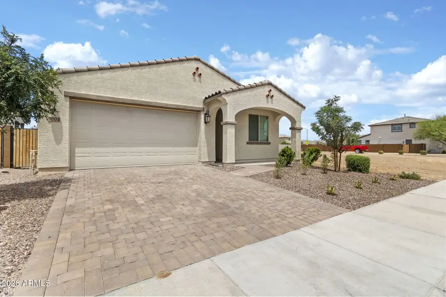 9004 W Georgia Avenue, Glendale, AZ 85305 - #3