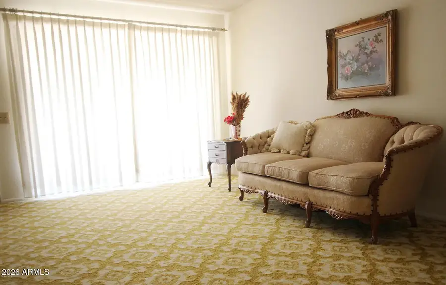 10302 W Gulf Hills Drive, Sun City, AZ 85351 - #2