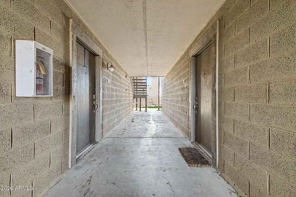 200 E Southern Avenue #136, Tempe, AZ 85282 - #1