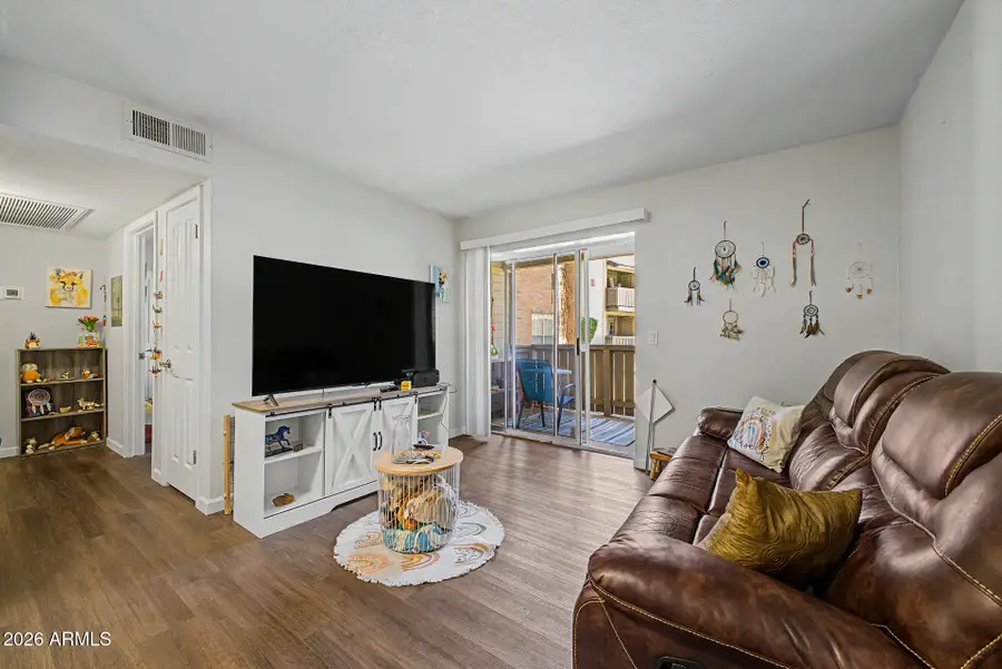 200 E Southern Avenue #136, Tempe, AZ 85282 - #2