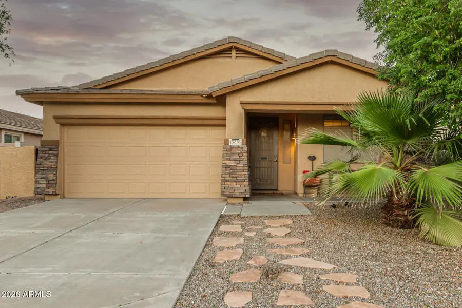 15276 W Edgemont Avenue, Goodyear, AZ 85395 - #3