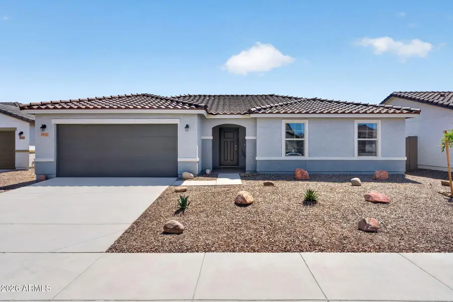 18221 E Zuza Drive, Gold Canyon, AZ 85118 - #3