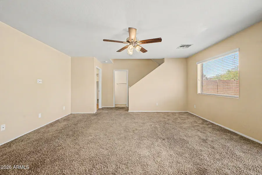 15940 W Crocus Drive, Surprise, AZ 85379 - #3