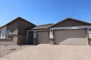 18431 W Sonora Street, Goodyear, AZ 85338 - #1