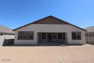 18431 W Sonora Street, Goodyear, AZ 85338 - #2