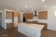 18431 W Sonora Street, Goodyear, AZ 85338 - #3