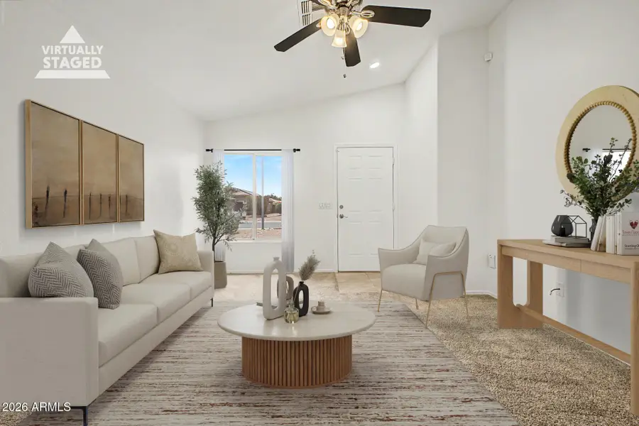 12038 W Aster Drive, El Mirage, AZ 85335 - #3