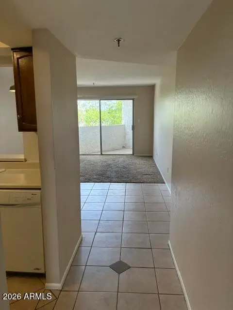 7494 E Earll Drive #310, Scottsdale, AZ 85251 - #3