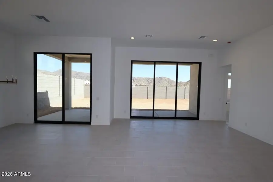 21648 W Devonshire Avenue, Buckeye, AZ 85396 - #2