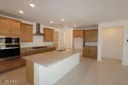 18437 W Sonora Street, Goodyear, AZ 85338 - #3
