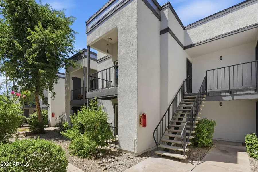 740 W Elm Street #218, Phoenix, AZ 85013 - #2
