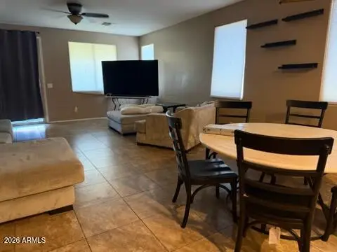 496 E Red Mesa Trail, San Tan Valley, AZ 85143 - #2