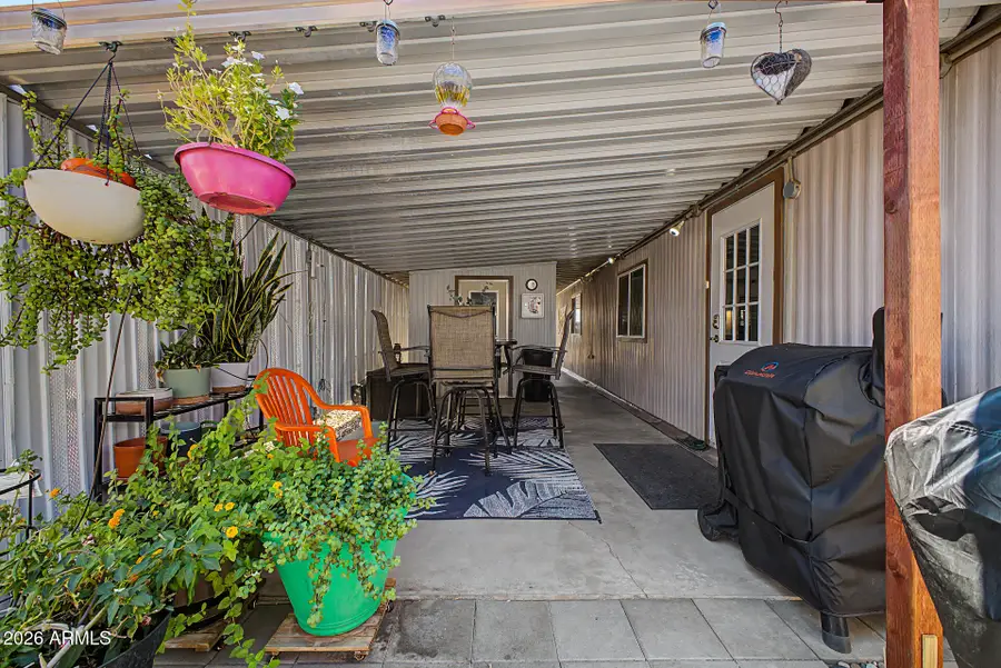 303 S Recker Road #3, Mesa, AZ 85206 - #3