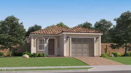2139 W Roselle Avenue, Apache Junction, AZ 85120 - #1