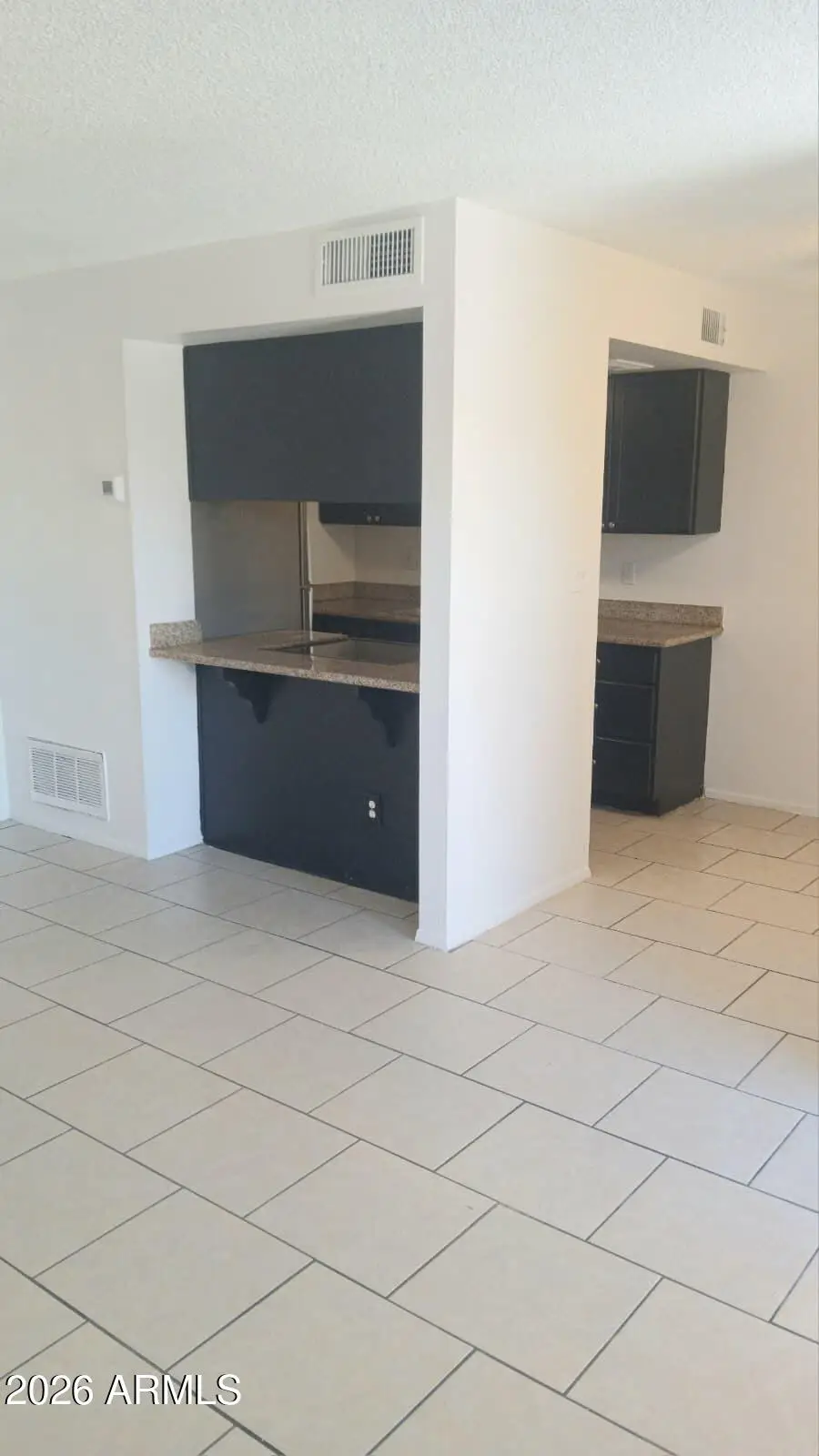 6838 W Monterosa Street, Phoenix, AZ 85033 - #2