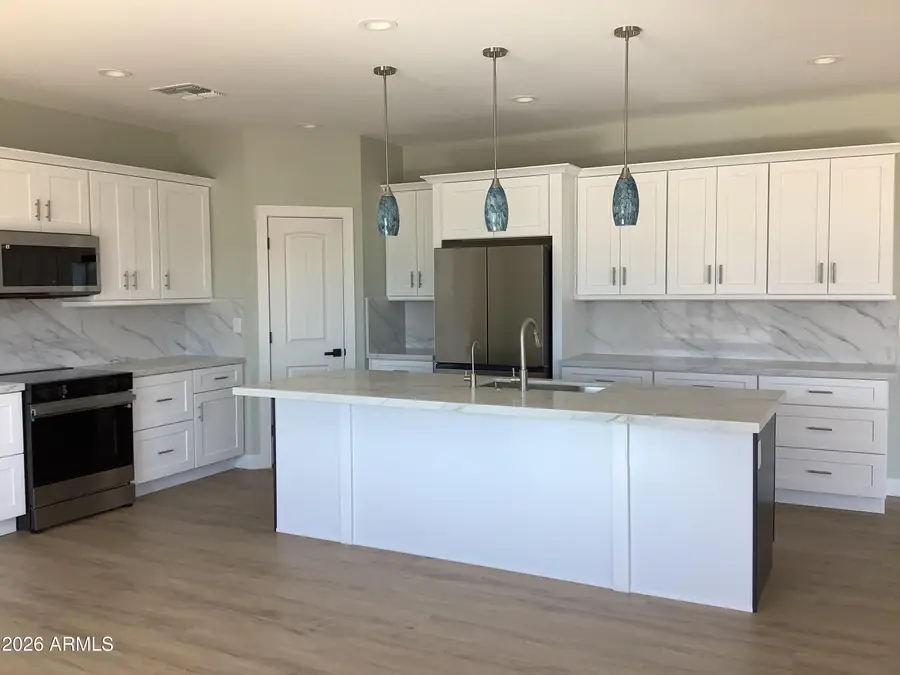 3745 N Cocopa Drive, Eloy, AZ 85131 - #3