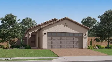 2125 W Roselle Avenue, Apache Junction, AZ 85120 - #1