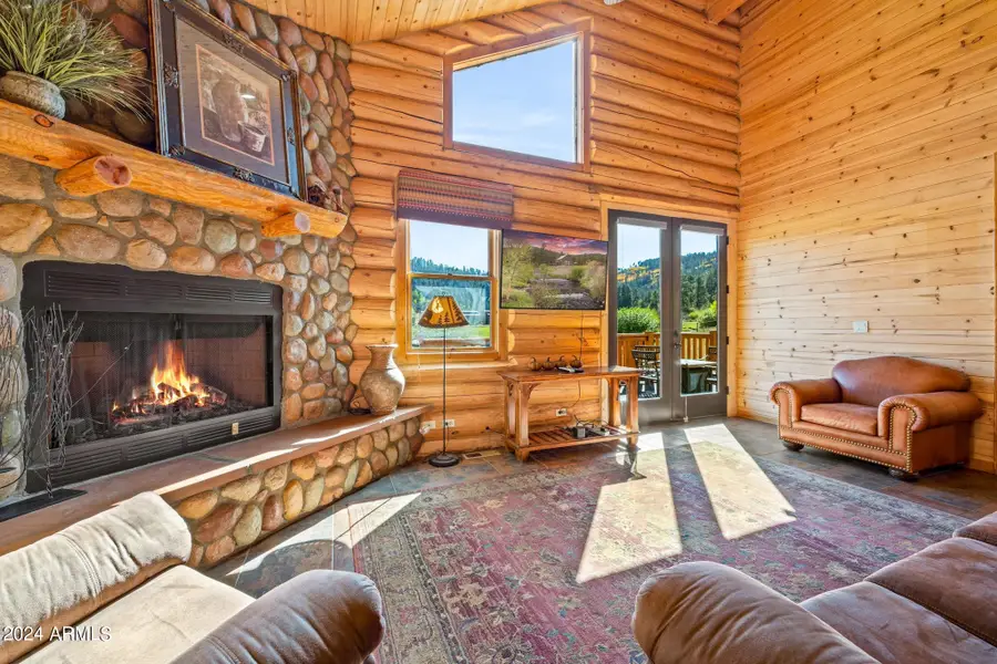 44 N Main Street #175, Greer, AZ 85927 - #3